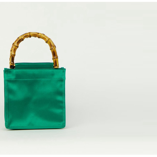 Lexington Avenue Medium Fashionable Polyamide Fiber Tote Bag